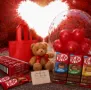 Anniversary