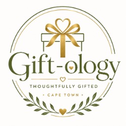 Gift-ology.co.za