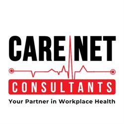 Care Net Consultants - Midrand
