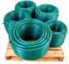 Hose