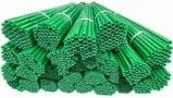 Mining Hose