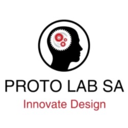 Protolab SA (Pty) Ltd