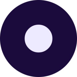 Invo