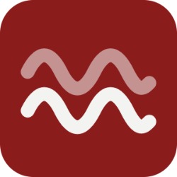 asbestosroof.co.za