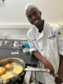 Hospitality