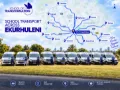 School Transport