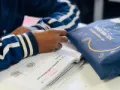 School 1