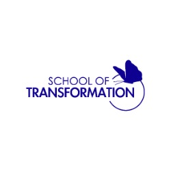 School of Transformation