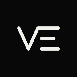 Nvenio
