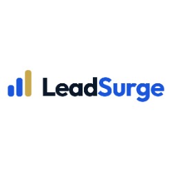 Leadsurge