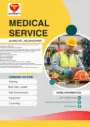 Occupational Health