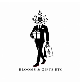 Blooms Gifts Etcetera