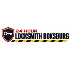 Emergency Locksmith Boksburg