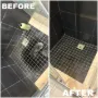 bathroom-deep-cleaning