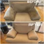 one-seater-couch-cleaning