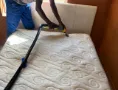 mattress-cleaning