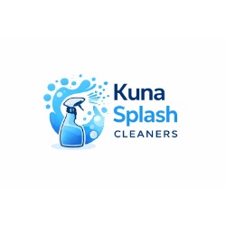 KunaSplash Cleaners