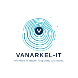 VanArkel-IT