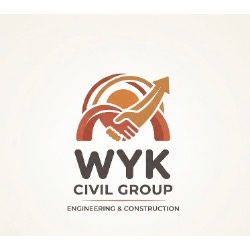 Wyk civil group