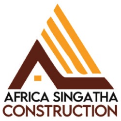 Africa Singatha Construction (Pty) Ltd - Construction Company Centurion