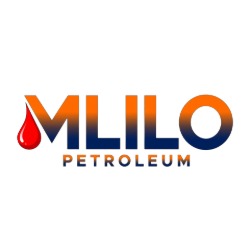 Mlilo Petroleum