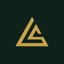 Skyeblanc Certification