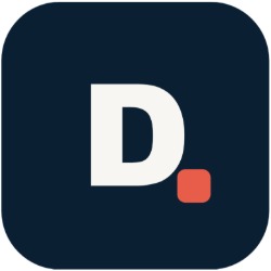 Dean Goulding Websites