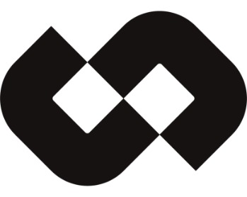 Ctrl Cut Co (Pty) Ltd