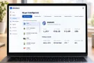 Dashboard insights