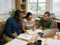 Team Collaboration