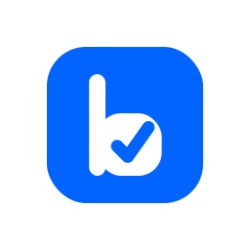 Bidcheck