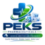 PEKS Pharmaceuticals