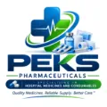 Medical Equipment