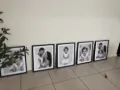 Gallery Frames