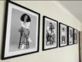 Gallery Portraits