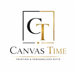 Canvas Time SA