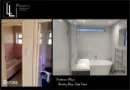 Apartment AI2