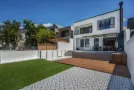 House JF