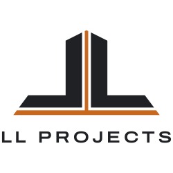LL Projects
