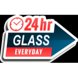 24 Hour Glass