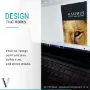 Graphic Design