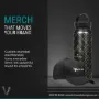 Merch