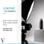 Content Creation
