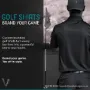 Golf Shirts