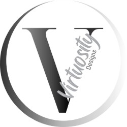 Virtuosity Designs