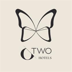 OTwo Hotels
