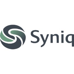Syniq Solutions