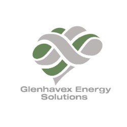 Glenhavex Energy Solutions