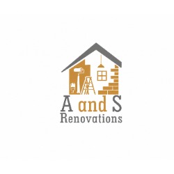 A&S Renovations