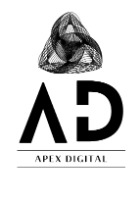 Apex Digital